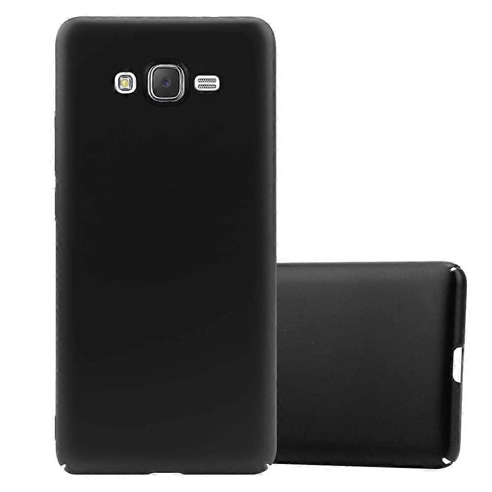 TPU Case Samsung Galaxy J7 2015 Protective Case - Hardcase