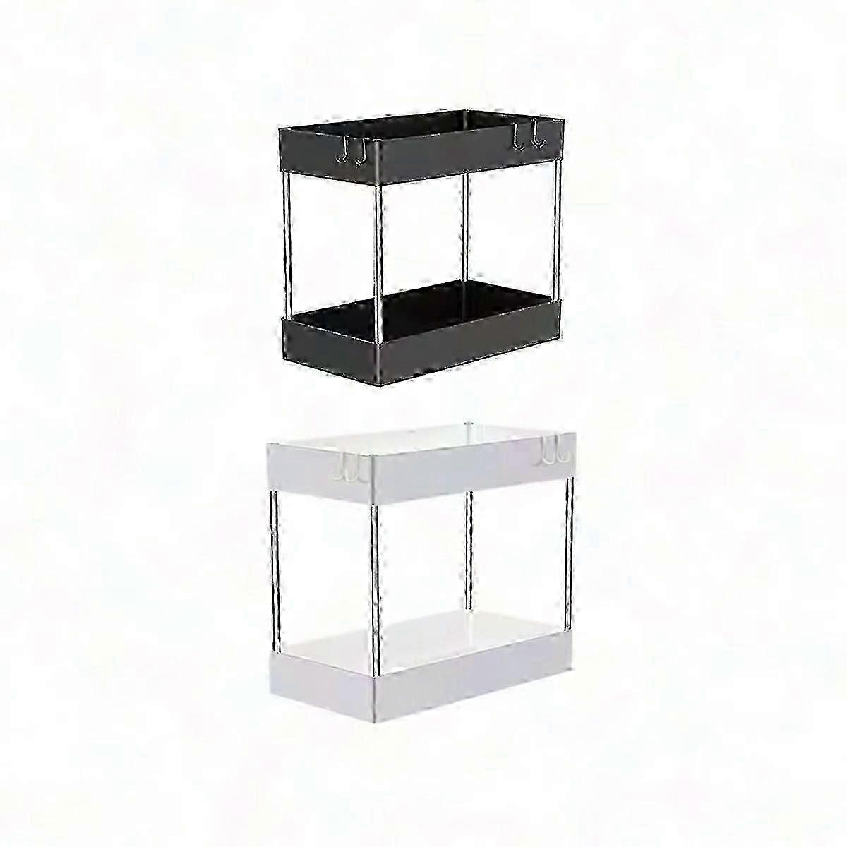 6 Pack Kids Digital Small Lcd Display For Teachers, Classroom, Homework, Exercise