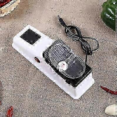 Surudoisharp Pro Electric Knife Sharpener,Prosharpen Electric Knife Sharpener