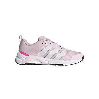 Tênis Adidas JQ1447