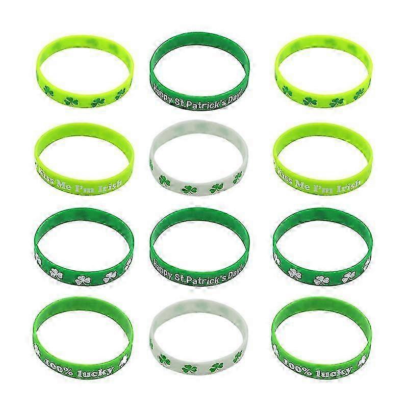 12pcs Party Hand Decoration-c