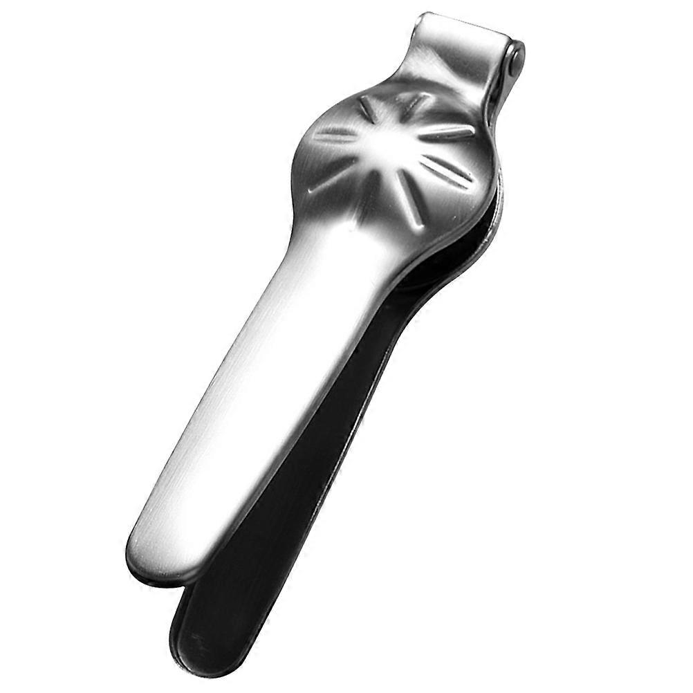 Chestnut Opener Manual Nut Opener Tool for Kitchen Use