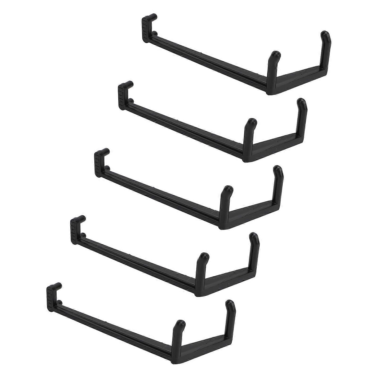 30Pcs Fruit Tree Branch Spreader Plant Training Tool for Garden Growth Support and Positioning