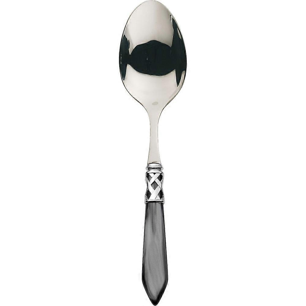  Bugatti Aladdin serving spoon MP206609