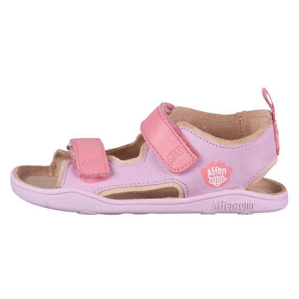 Shoes Affenzahn 0139440078