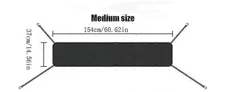 Car Windshield Leaf Guard, Rain Gutter Bird Dropping and Tree Foliage Net Tool with Wiper Cover,Leaf Deflector,Easy Installation