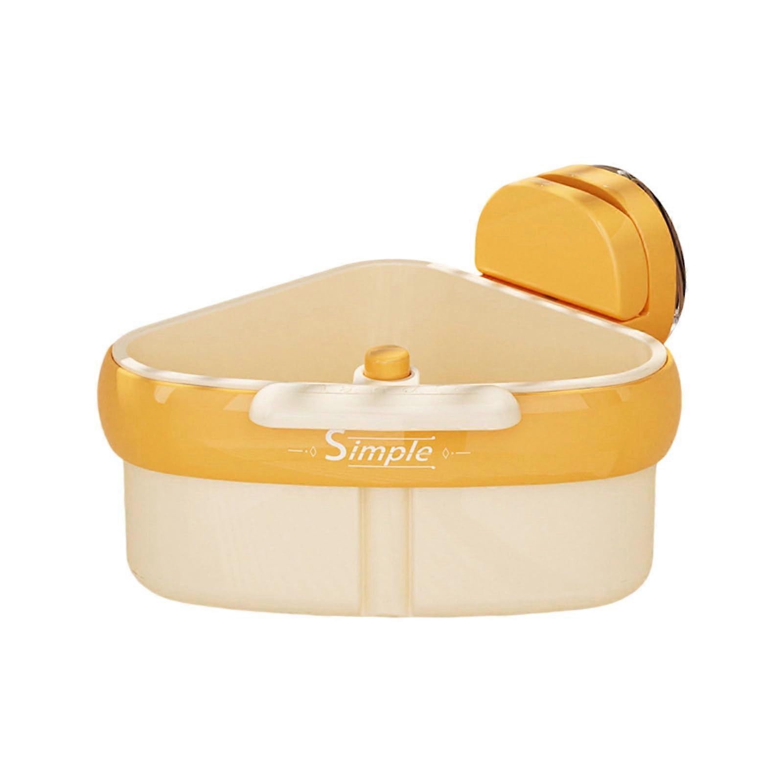 ABS Sink Strainer Basket with SpaceSaving Design for Efficient Scrap Collection and Quick Vegetable Rinse