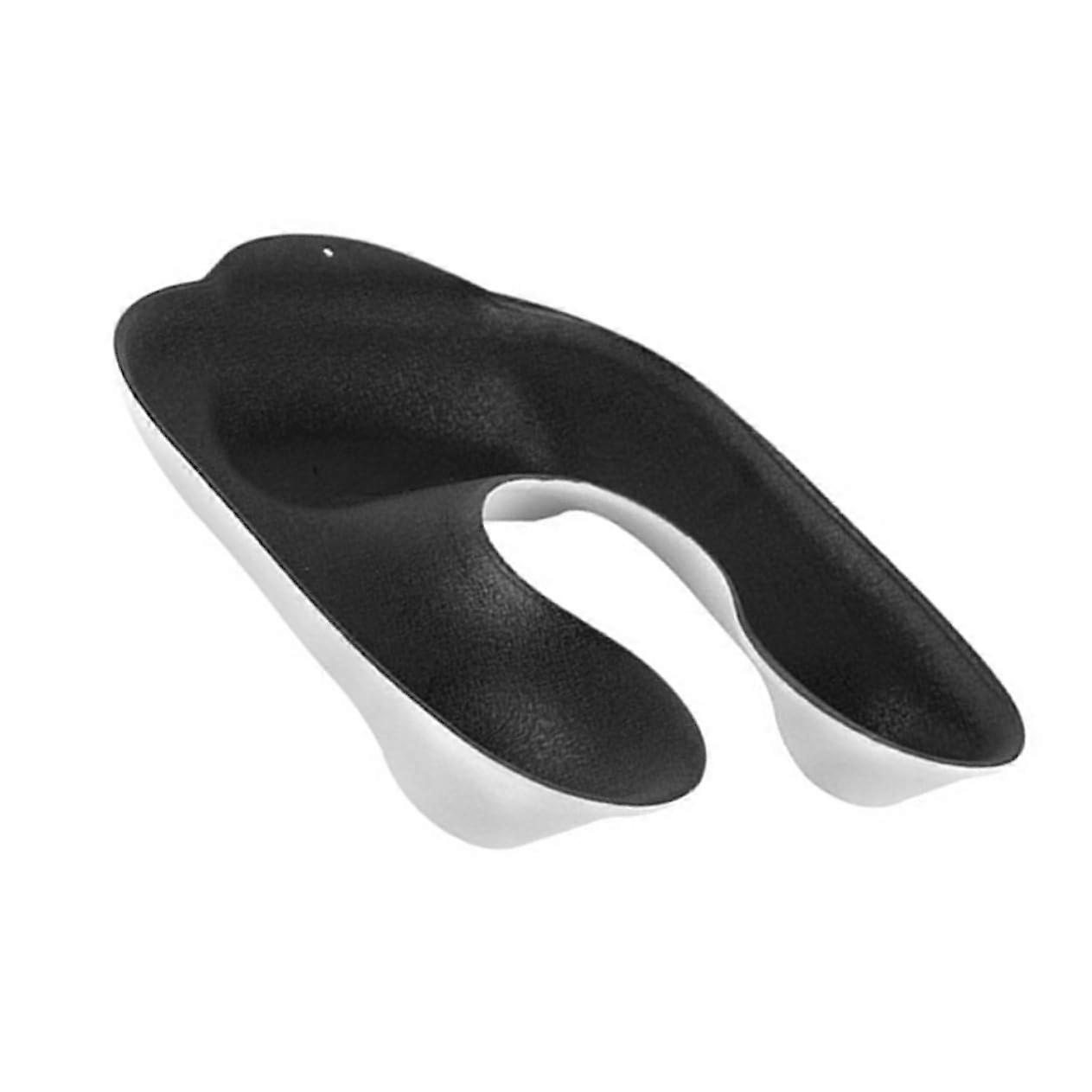 Please provide the specific product title for inspection. Ref: 8124