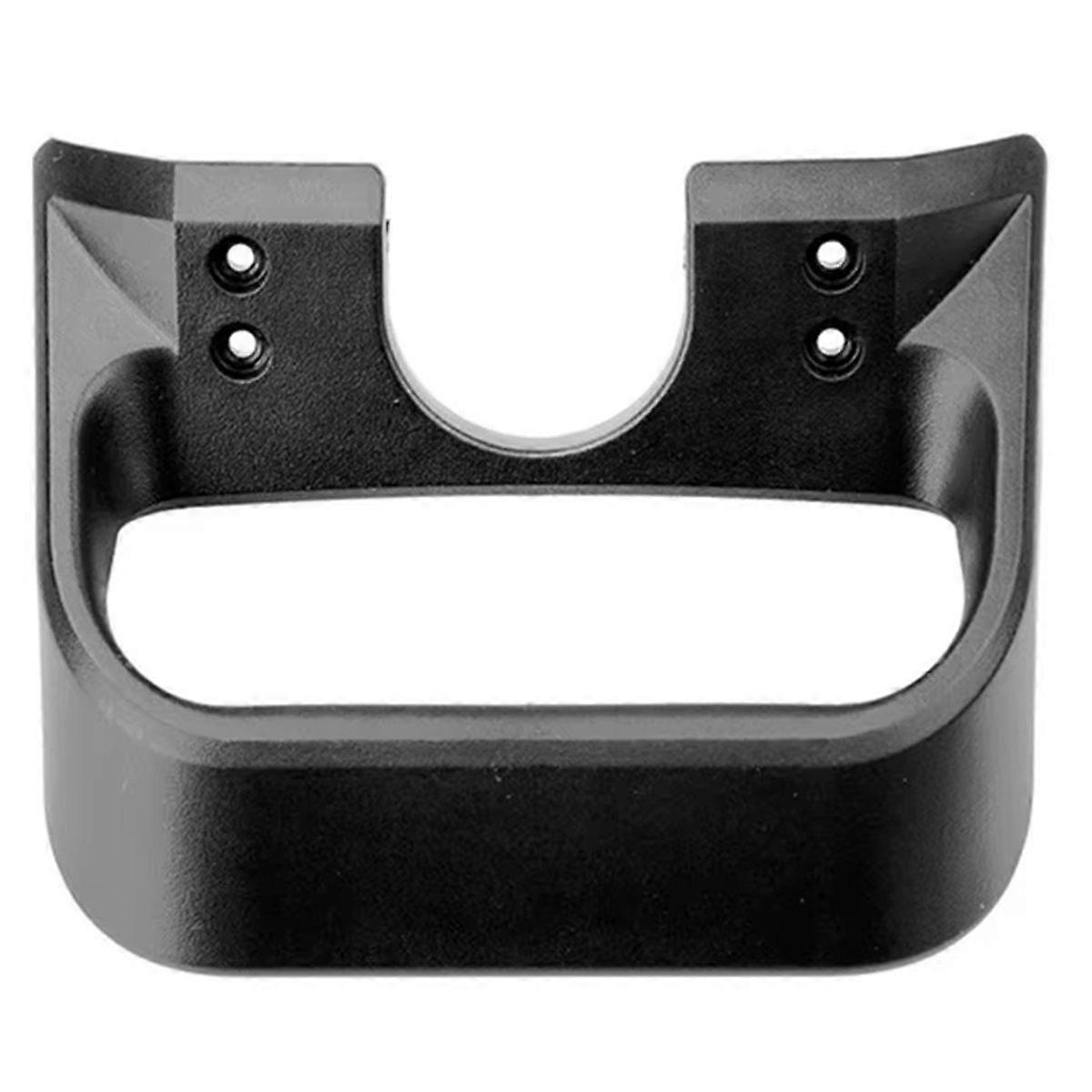 Flash Handle Accessories for AD600Pro AD600 Pro Replacement Repair Spare Part