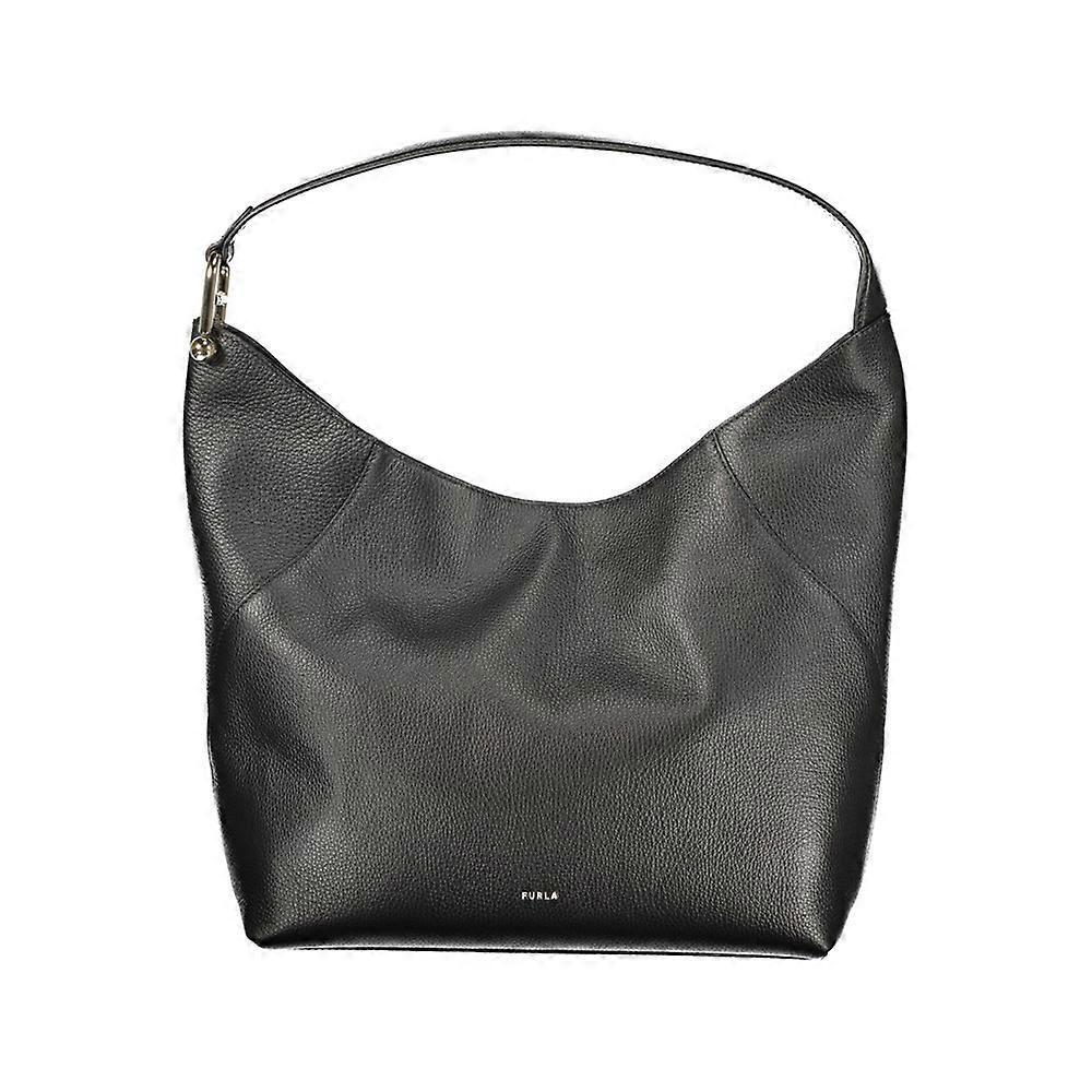 Handbags Furla wb01876hsf000neo6000uni