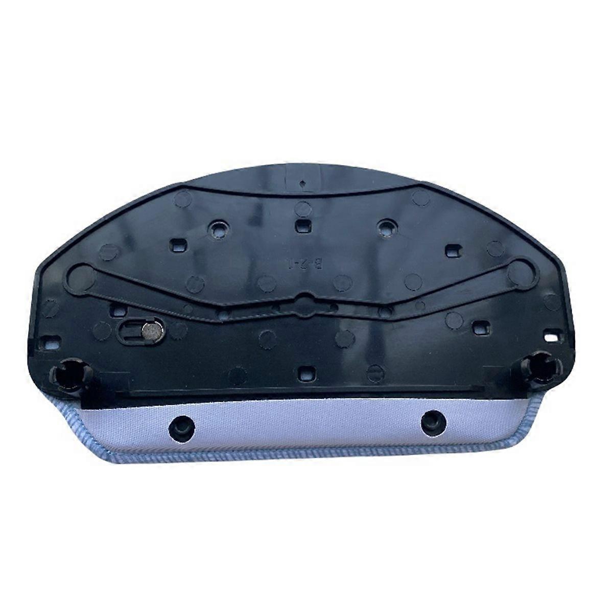 Robot Cleaner Mop Bracket
