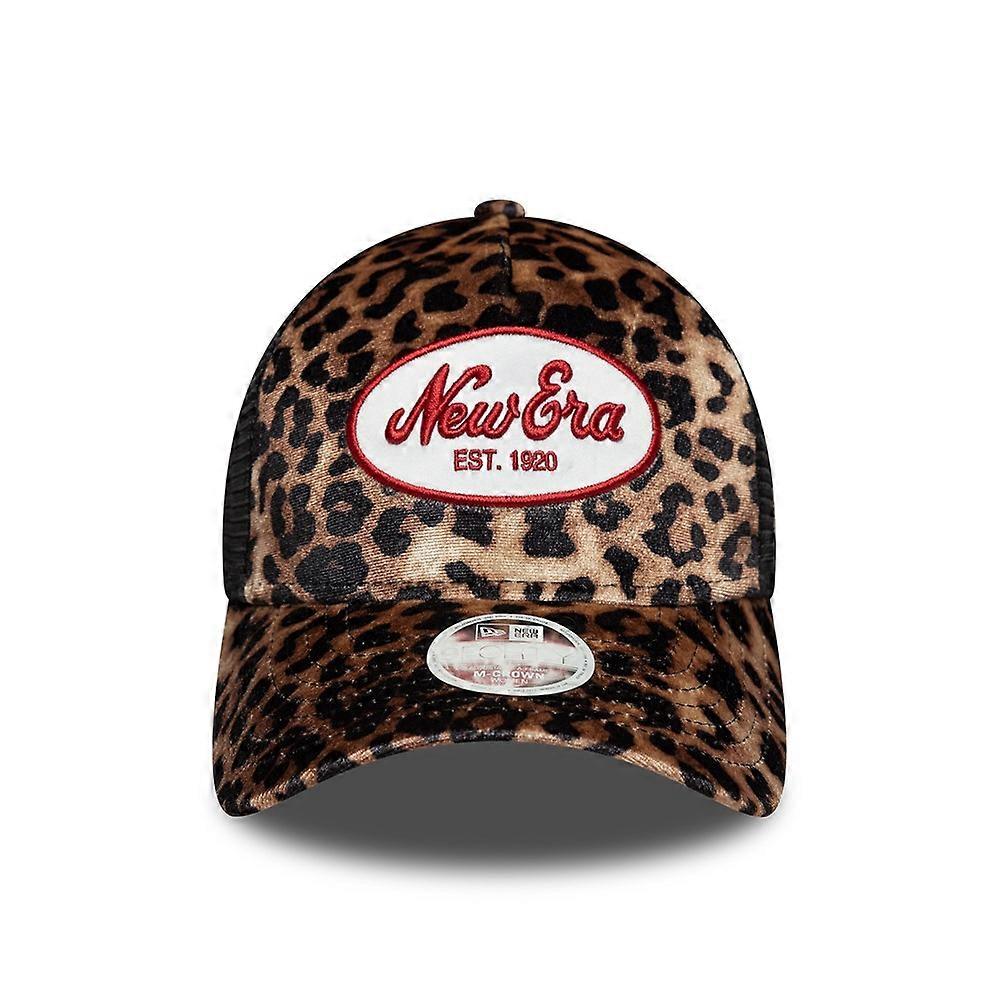 Caps New Era 60771767