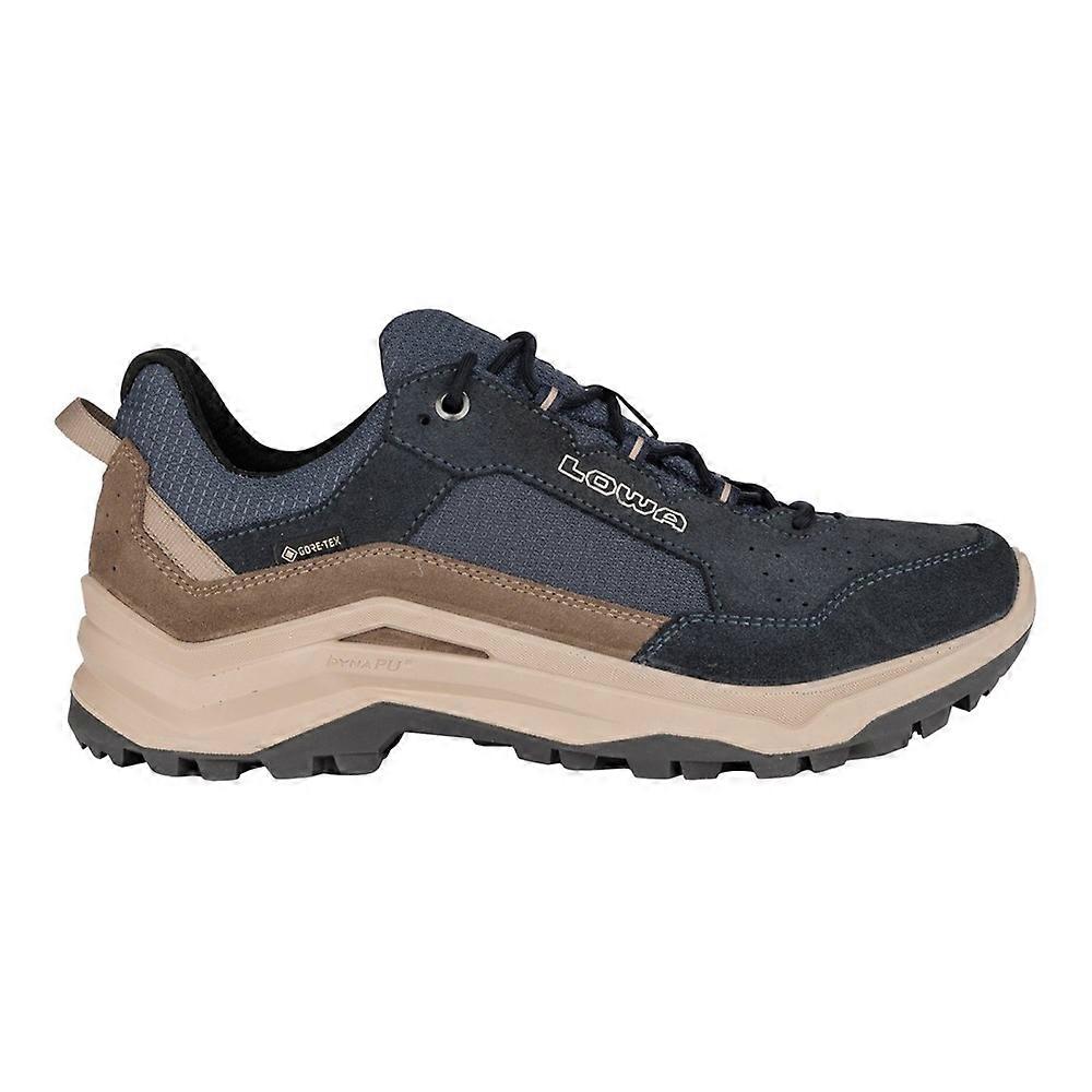 Shoes Lowa 3113606983