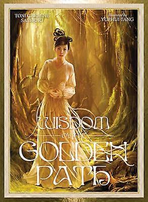 Înțelepciunea Căii de Aur