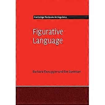 Bildhafte Sprache (Cambridge Lehrbücher in der Linguistik)