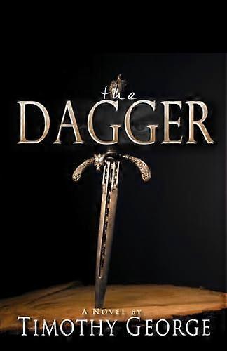 The Dagger
