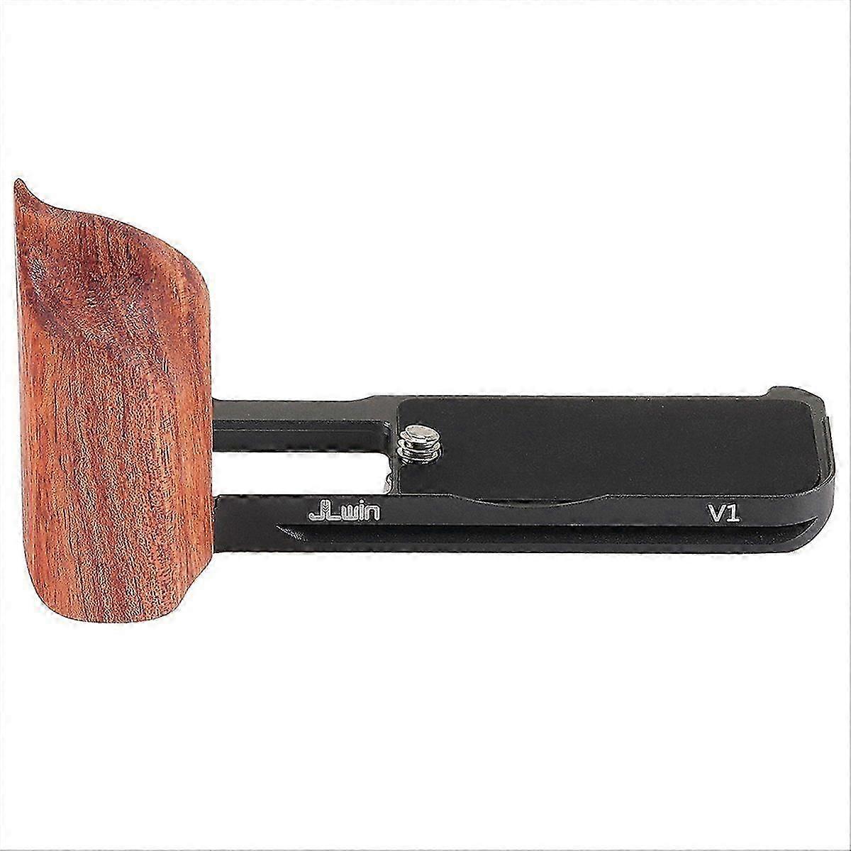 Handle L Bracket for V1 Camera Arca Tripod Bracket Camera Accessory