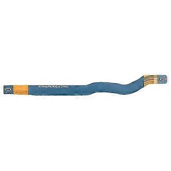 Cable flexible de antena de señal OEM compatible con Samsung Galaxy S23 Ultra S918B (sin logotipo)