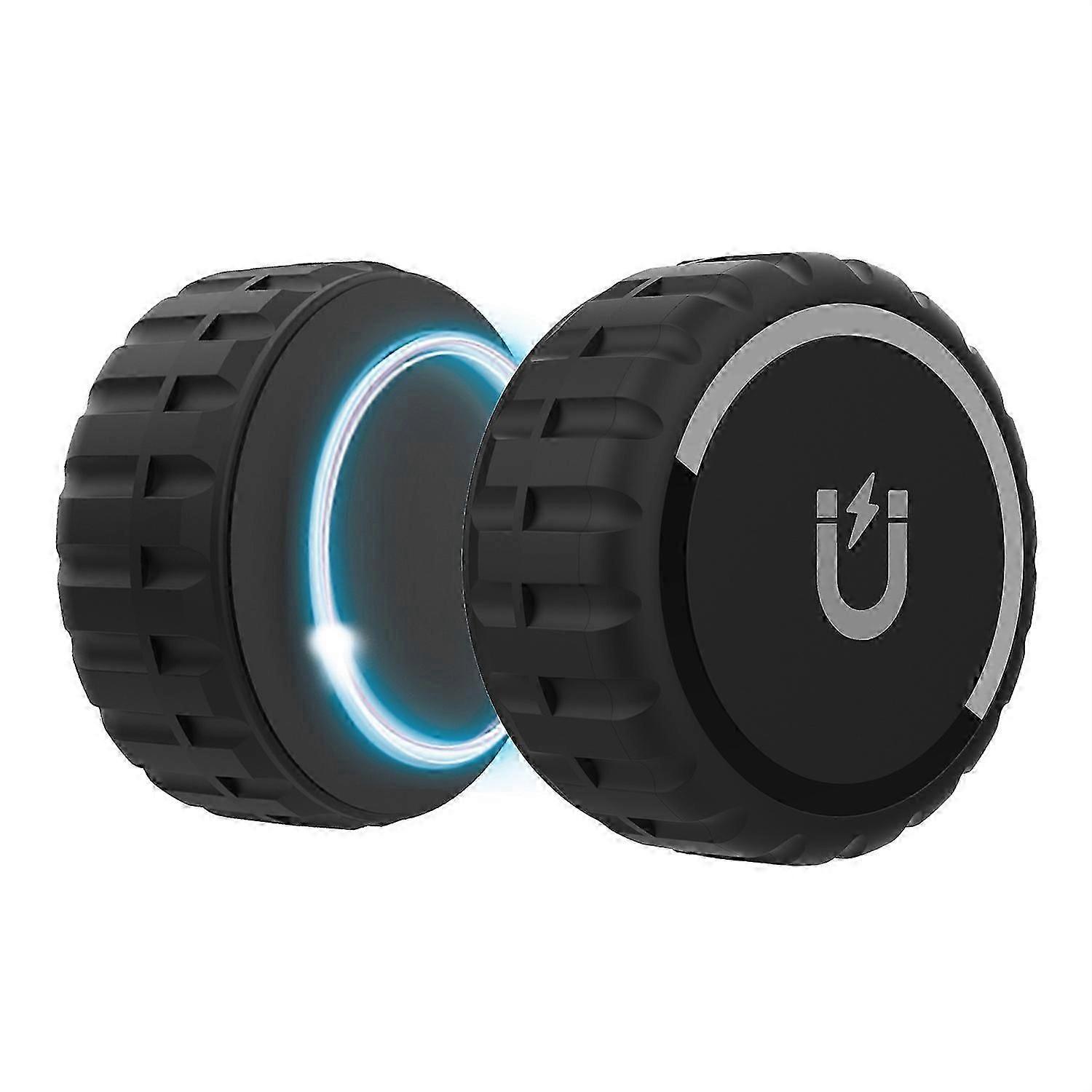Waterproof PC Case for Apple AirTag Bluetooth Tracker
