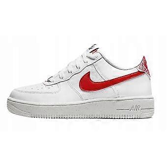 Shoes Nike Air Force DM1086101