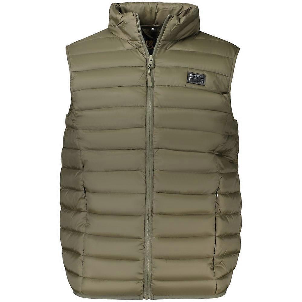 Jackets Cavalli Class txt40vsb049ve040002xl