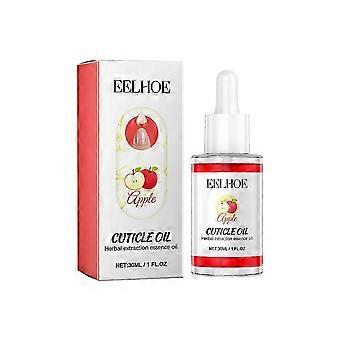 Mini Nagelhautöl 30Ml Private Label Nagelhautöl Nagelpflege Nagelhautöl