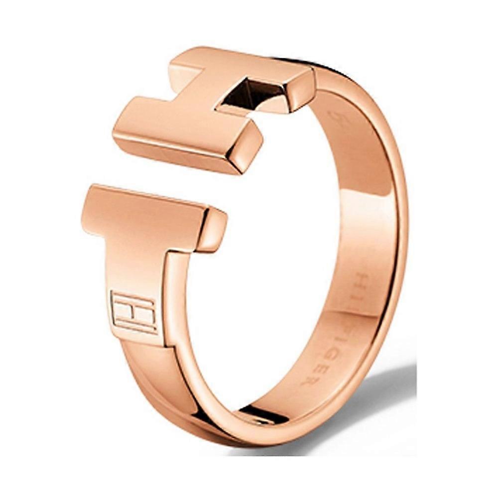 Schmuck Tommy Hilfiger 2700862c
