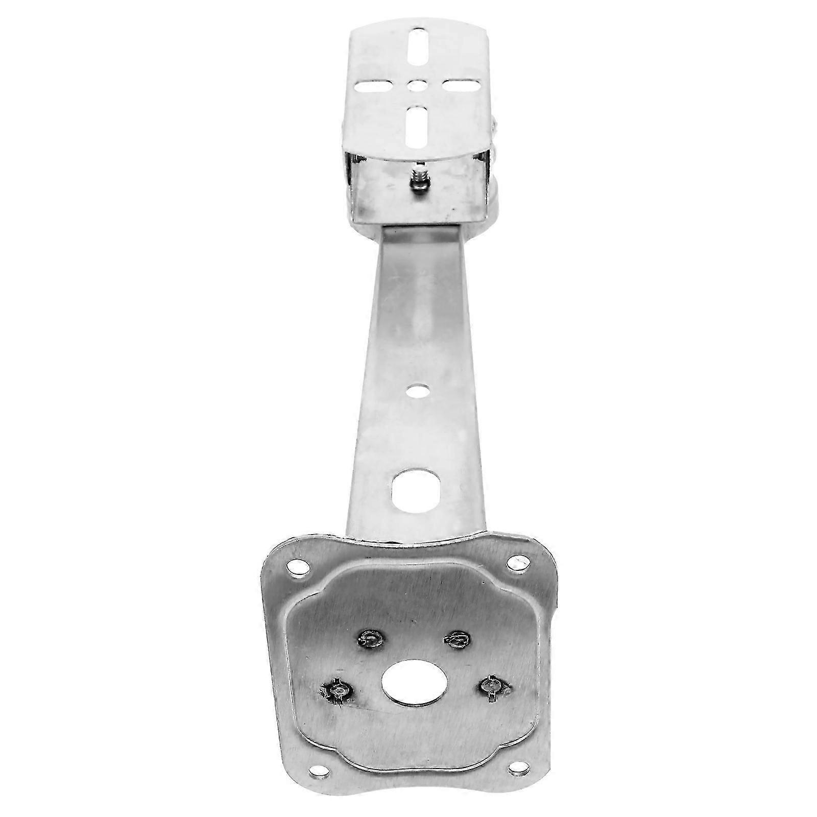 Camera Bracket Wall Mount Security Surveillance Stand for Camera