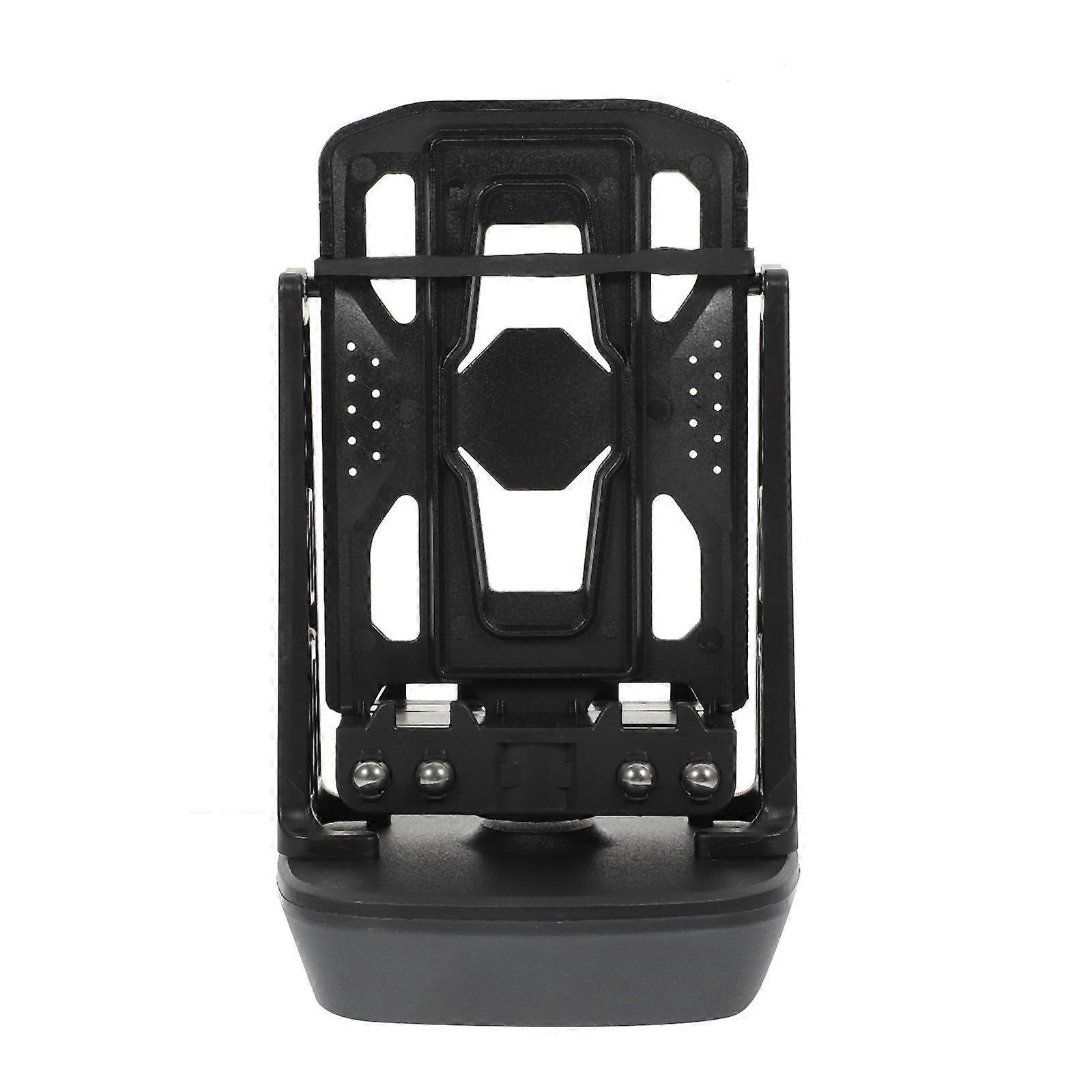 Practical Automatic Swing Wiggle Steps Counter Accessories for Mobile Phone