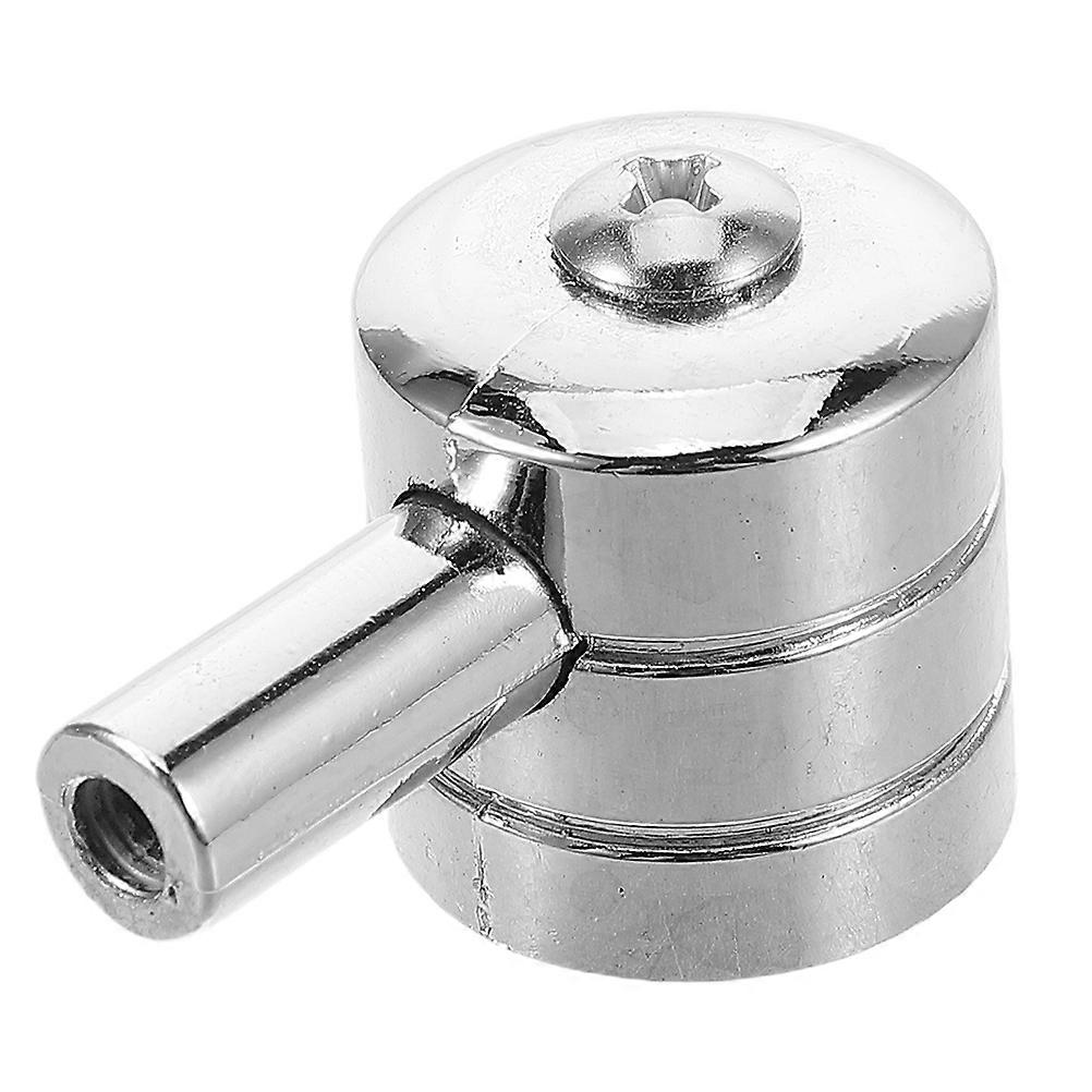 Drum Accessories Percussion Instrument Drum Lugs for Replacement Set
