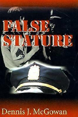 False stature