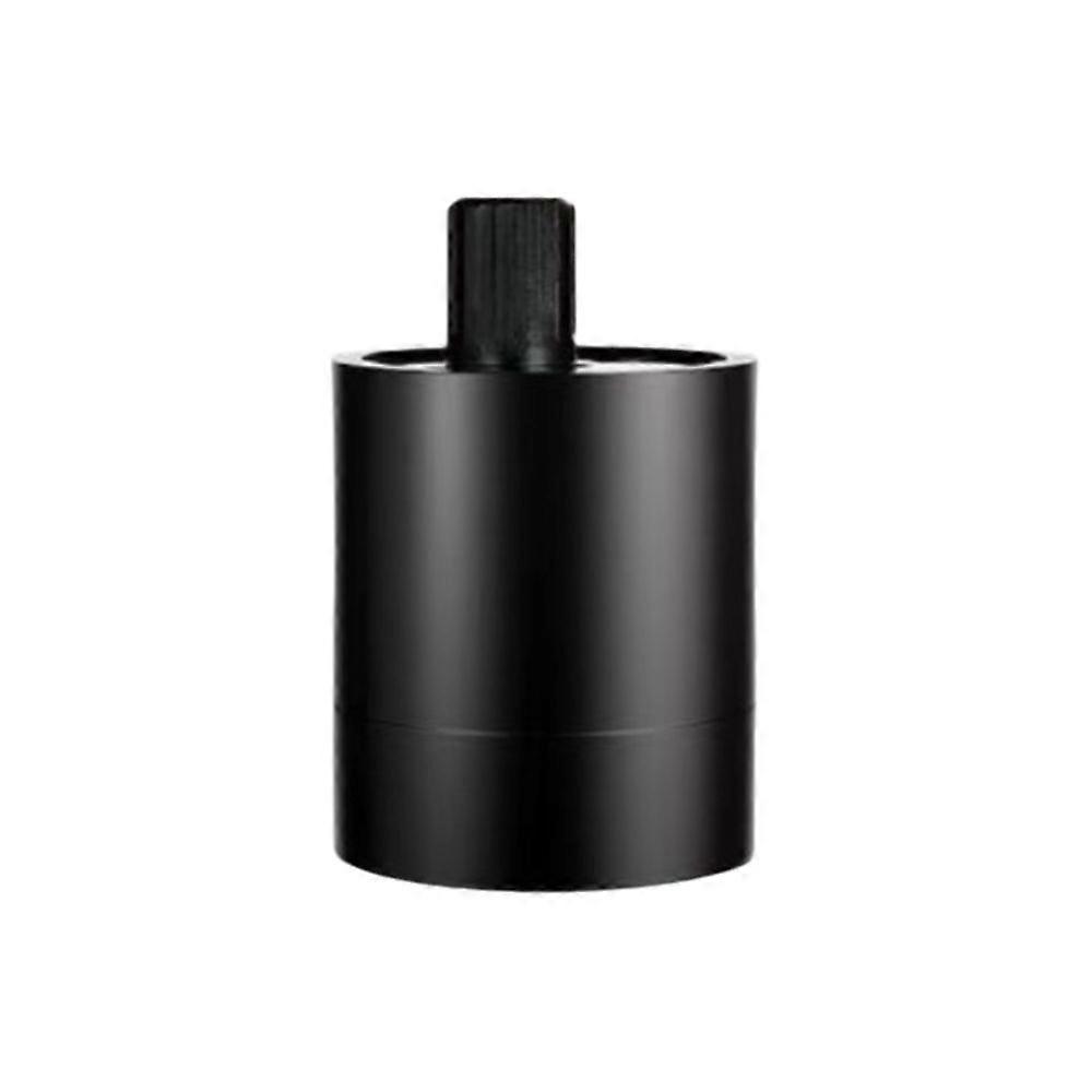 High Sensitive Water Leak Detector Compact Accuracy Multi-functional Sound Detector Practical Quickly Located