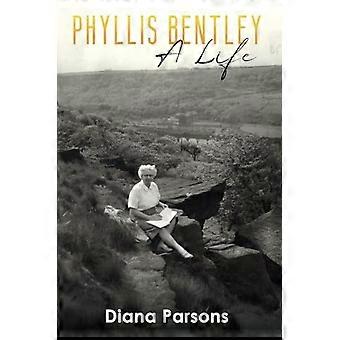 Phyllis Bentley