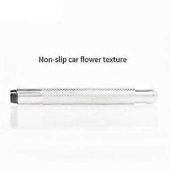 Watch Repair Tool 3.5Mm Remove Handle Watch Crown Winder Helper Mechanical Winding Changers Handle-Yvan