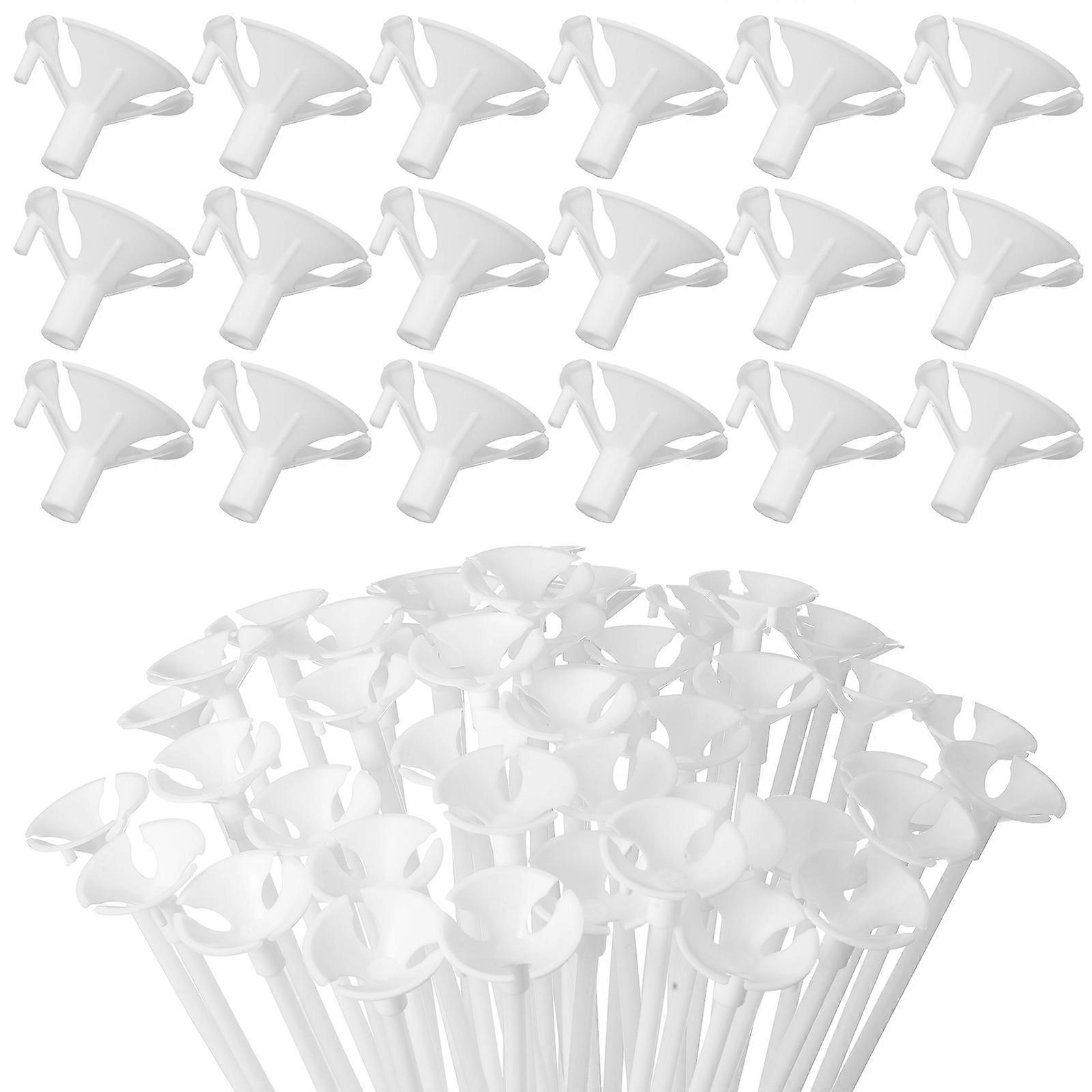 Cups and for Party 50Pcs Set