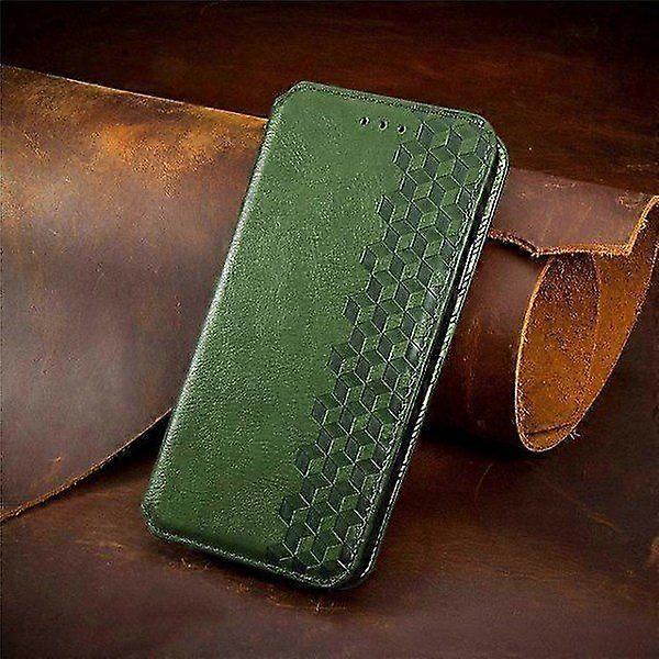 Mobile phone case for iPhone 12, mobile phone set