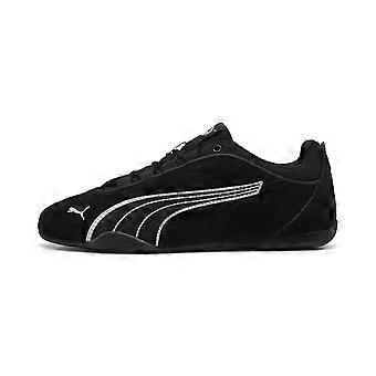 Puma Adult Womens Catch Soleil Lifestyle Sneakers