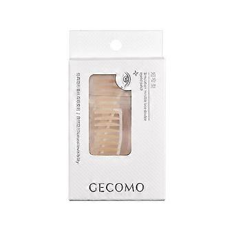 Adhesivo impermeable Parche de párpado doble invisible Pegatina de ojos Cinta adhesiva Maquillaje