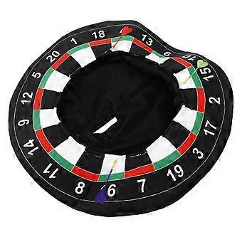 Deportes Sombrero De Diana Deportes Sombrero De Fiesta Cosplay Sombrero Capucha Traje Sombrero Deportes Novedad Sombrero Capucha