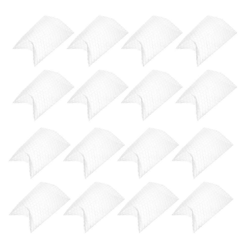 Packing Bubble Pouch 200Pcs for Storage Use Offering Durable Cushioning