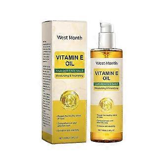 West Month Blackhead Cleansing Nose Mask kompatibel mit Gentle Oil Control Acne Peeling
