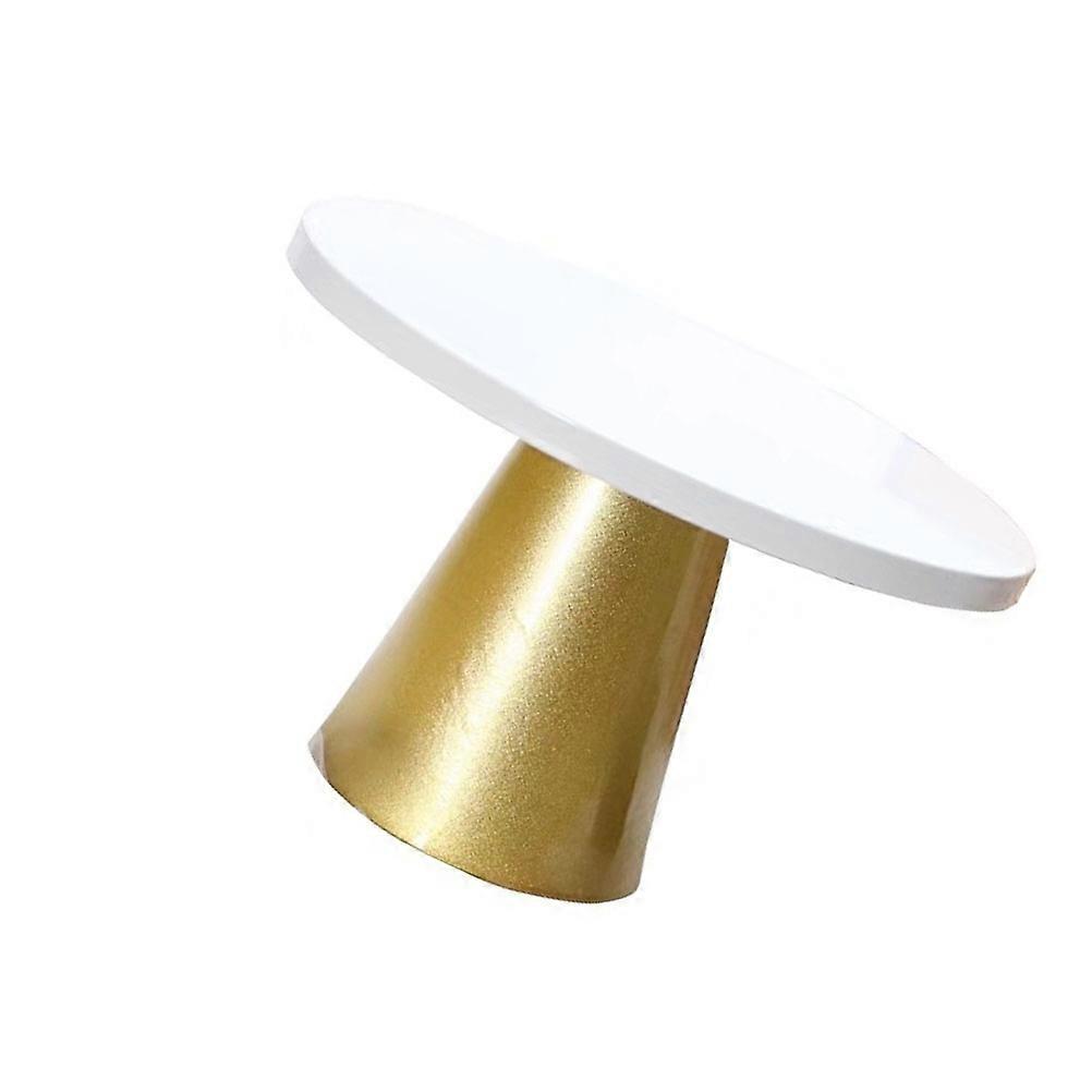 Egg Cake Stand for Display Use Household Cake Holder Multi-Function Tray