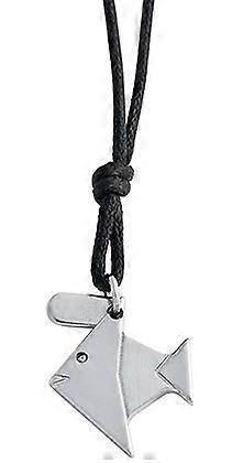 ZOPPINI JEWELS ZO-DARK 