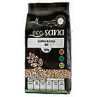 White Quinoa Bio 400 g
