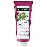 Barbarian Fig Conditioner 200 ml