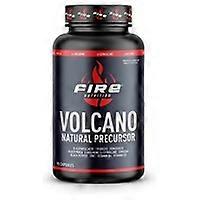 Volcano natural testosterone precursor 90 capsules
