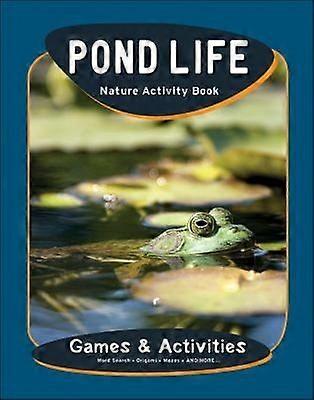 Pond life