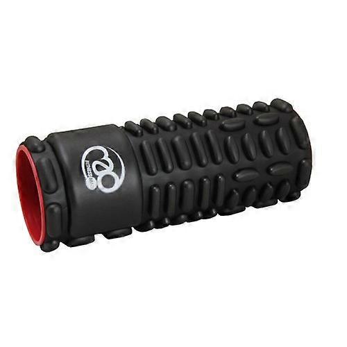 Fitness Mad Vari Massage Foam Roller
