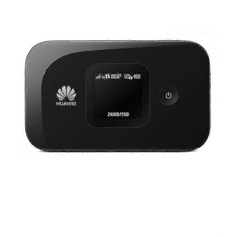 Router 2.4g 5g