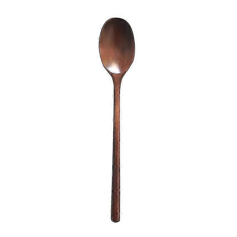 2pcs Kitchen Tableware, Food Serving Scoop